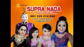 KELANGAN -  NITA SUPRA NADA