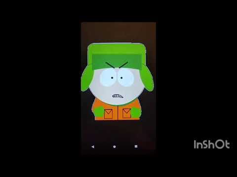 All of my random cringe shorts from my main channel lol 