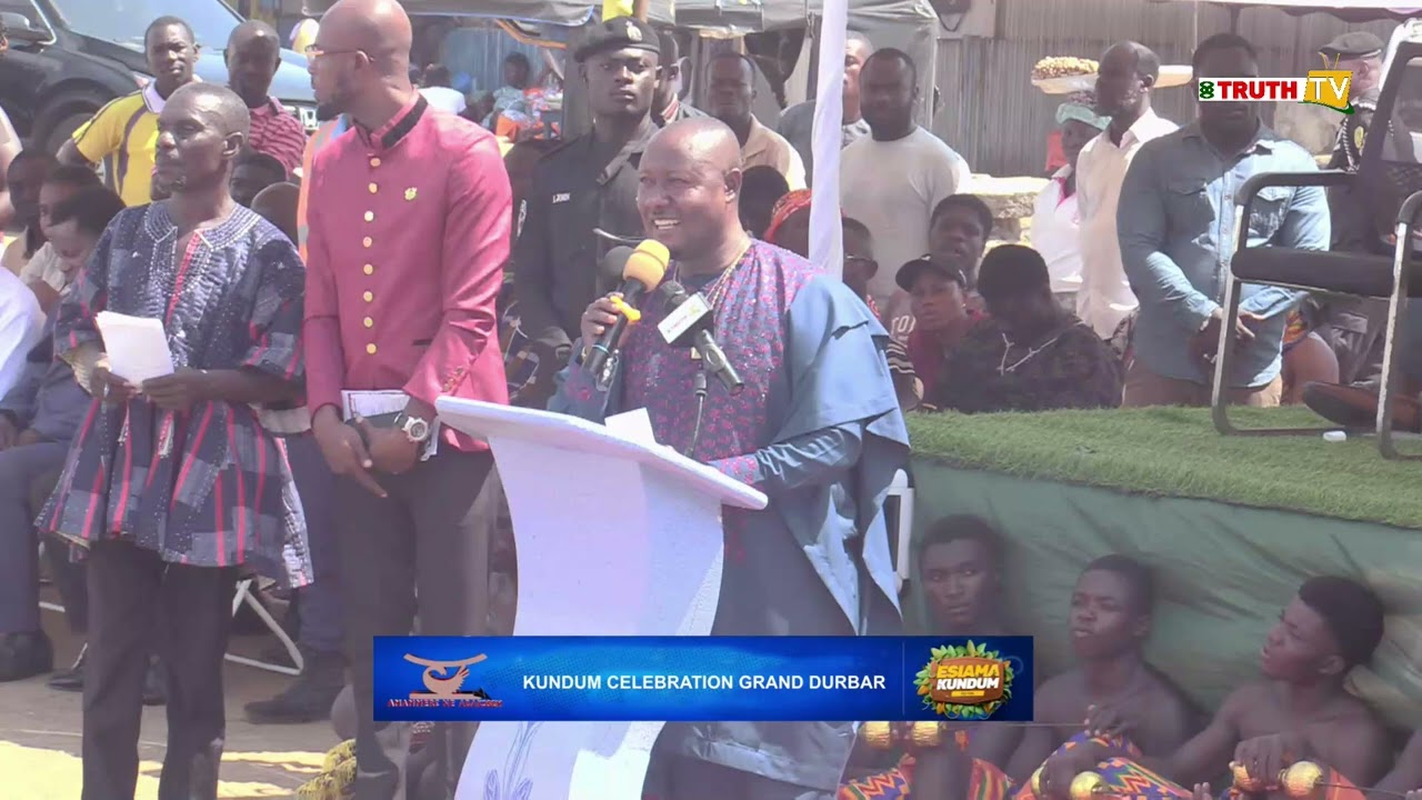 KUNDUM CELEBRATION GRAND DURBAR