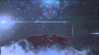 CODE DRACO INTRO WITH MINOR CHANGES!