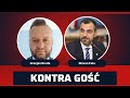 Kontra GOŚĆ - Shivan Fate [starosta policki]