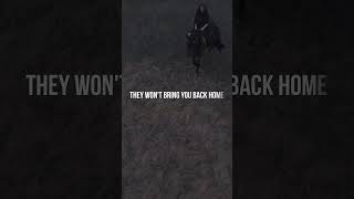 Abysslooker - The Way Where All Ends