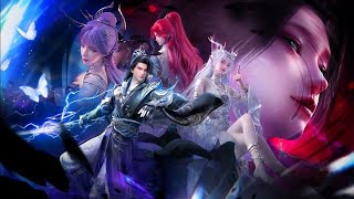 Apotheosis Season 3 Episode 114 Preview || Apotheosis 