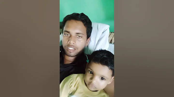 Shashi patel enjoy
