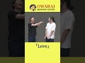Love/Kagaya #japanesecomedy #jcomedy #standup #sketchcomedy #comedysketch