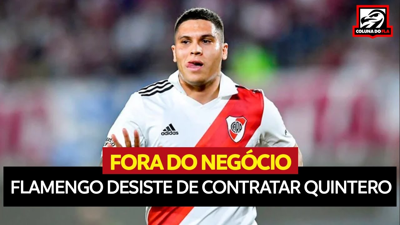 Quem é o melhor jogador da história do futebol? - 10/01/2023