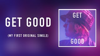 Get Good | Full Audio @AllisonMartin