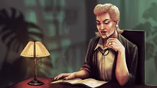 Bioshock 2 The Story of Sofia Lamb | Eleanor's Mother, Rapture Family, Rapture's Leader!