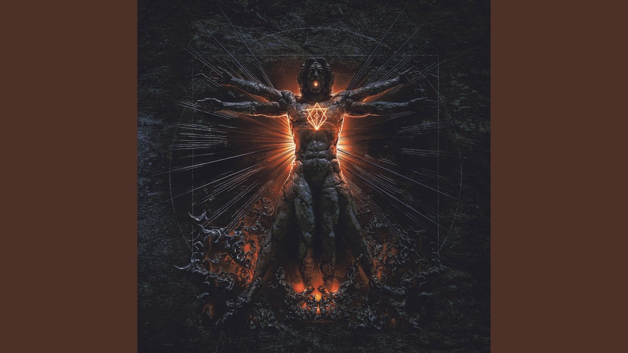 Only For The Weak 2020 Remastered YouTube only-for-the-weak-2020-remastered-youtube