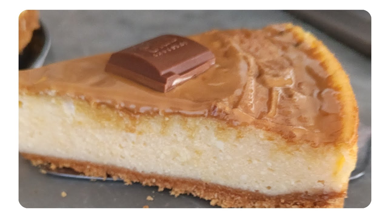 رجعتلكم 🤣🏃علاه غبت عليكم مانعرفش شبيني🥹 ادعيولي🥹3 ايام بلاش ماء💦💦🤬🤬