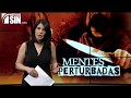 Los testimonios de hombres que fueron capaces de asesinar a quienes supuestamente amaban (5/5)