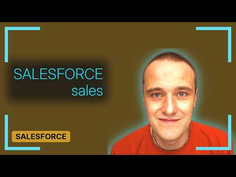 Salesforce: How to compare the old and new values in a trigger for multiple fields? (2 Solutions!!)