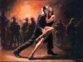 Milva - Tango Notturno