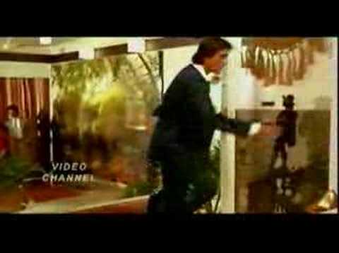 Siyayotgan ayollarning yashirin kamerasi