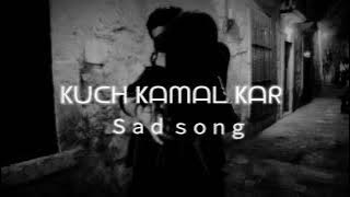 𝙆𝙪𝙘𝙝𝙝 𝘼𝙞𝙨𝙖 𝙠𝙖𝙧 𝙆𝙖𝙢𝙖𝙡 𝙨𝙡𝙤𝙬𝙚𝙙 𝙖𝙣𝙙 𝙧𝙚𝙬𝙖𝙧𝙙 𝙢𝙪𝙨𝙞𝙘