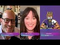 Unlocking the Power of Live Events with Katie Johnson