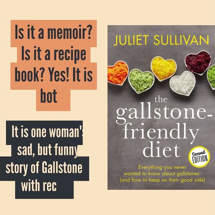 what-do-i-eat-with-gallstones-youtube