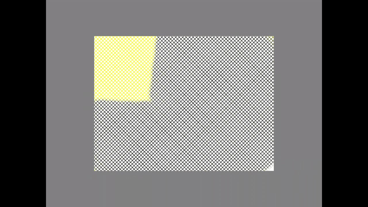 Some half tones in autodesk sketchbook!