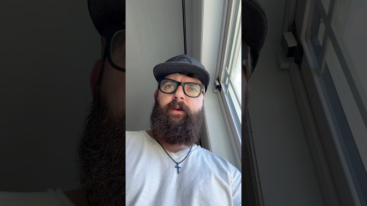 This is too relatable 😔 