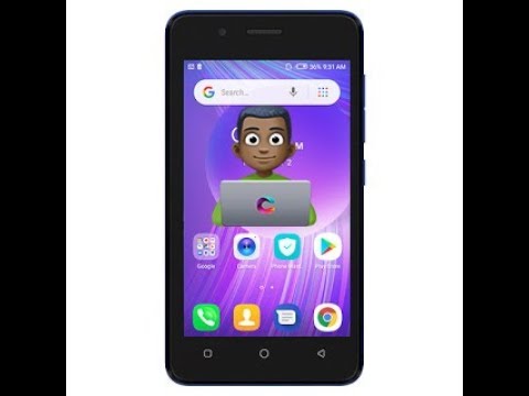 Tokeo la picha la tecno sa3