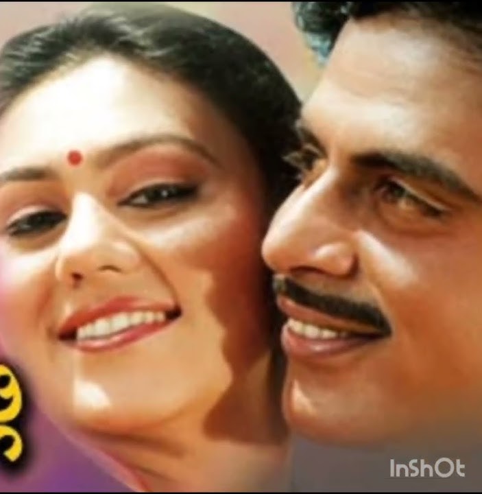 Kadalige Ondu Koneyide | Indrajith | HD Audio - YouTube