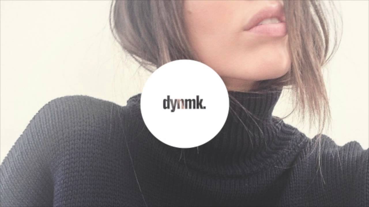 Dave Luxe - WhatAboutUs