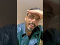 المطرب الصعيدي الصاعد إسلام فاروق يغرد برائعة كوكب الشرق أم كلثوم يامسهرني المطرب الصعيدي الصاعد إسلام فاروق يغرد برائعة كوكب الشرق أم كلثوم يامسهرني