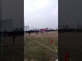 Football ⚽🫶🏻❤️🏈 #fireworks #travel #explosion #fire #pyro #cr7 #airsoft #crackers #football #free