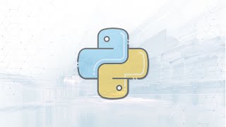Learn Python Programming Fundamentals | Python Tutorial for Beginners