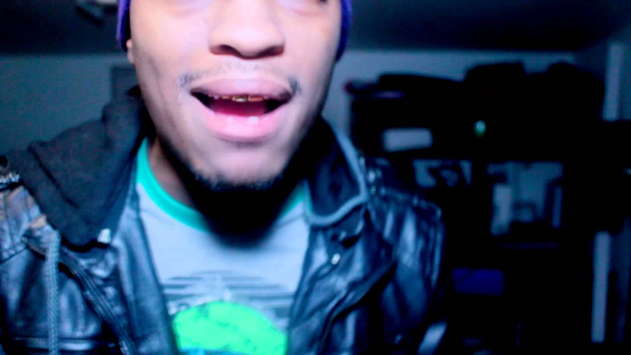 Top PROSPECTS  Jay fred intro - YouTube