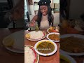 If you’re looking for delicious west African food in nyc, you need to try Fouta Halal in the Bronx