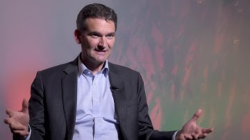 The challenges and opportunities of global forest and landscape restoration