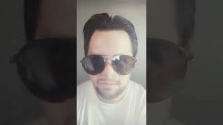 Maurício jaruga@