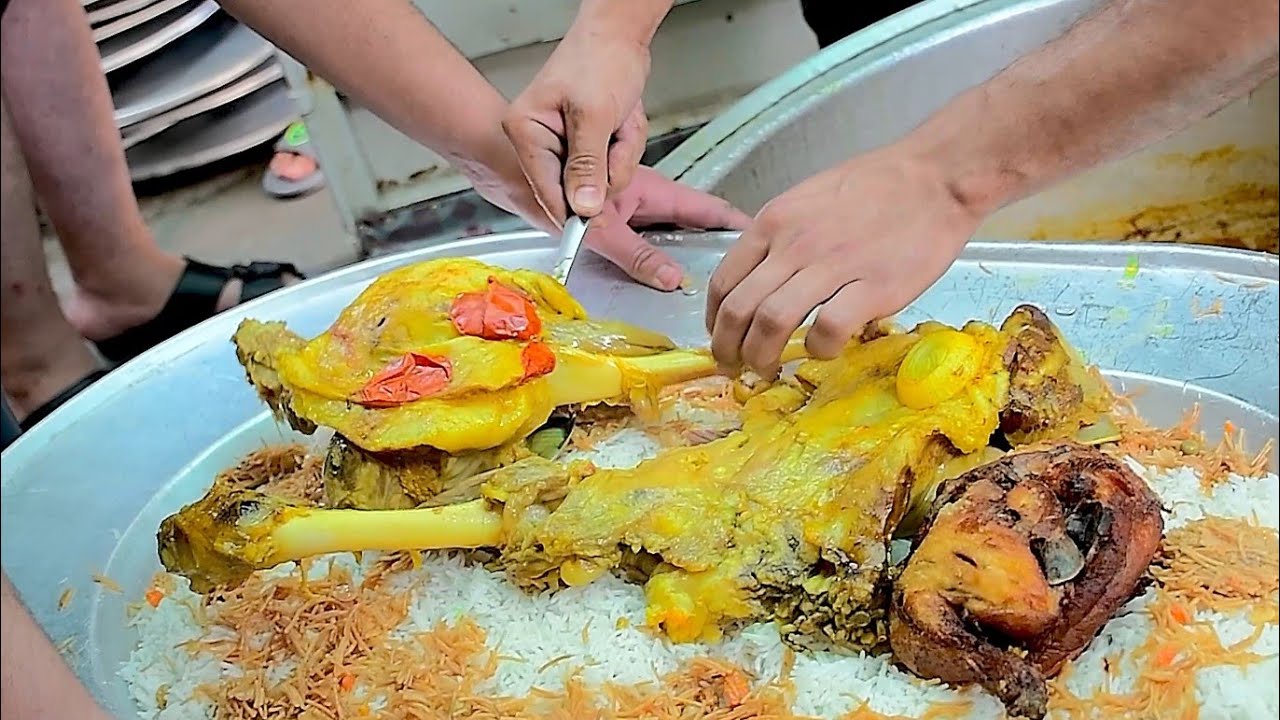 شاهد عزوبيه ابو دراج لعبو جوله عقد قران كرار الدراجي التصوير ومونتاج سجاد رياض 07719407973