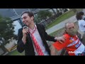 Clips de gaspi parte 1#humor#gaspi#argentina#memes #clips 