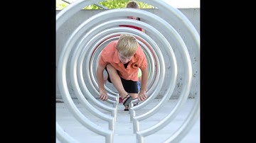 COM 128 Visual Elements and Image Composition in Time Based Media 1