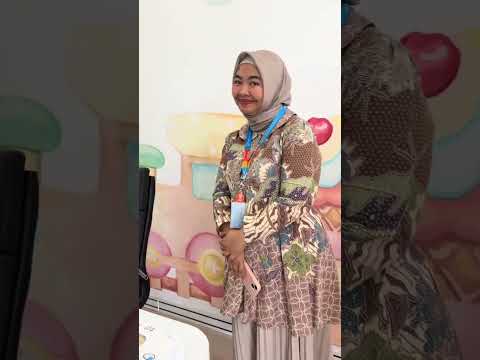 #shortsputriisnari sehat selalu