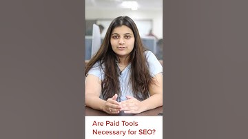 Keyword Tracking Tool | Merkle Sokrati