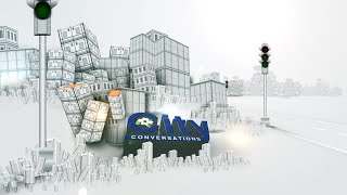 City Conversations: Solid Waste Division