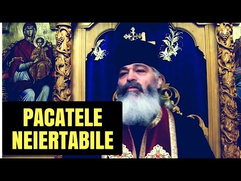 Video: Există Un Statut Al Limitărilor Păcatelor Noastre? Rețeaua Matador