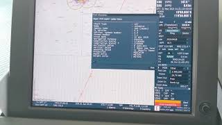 What is Compilation Scale in ECDIS ? (Explained)