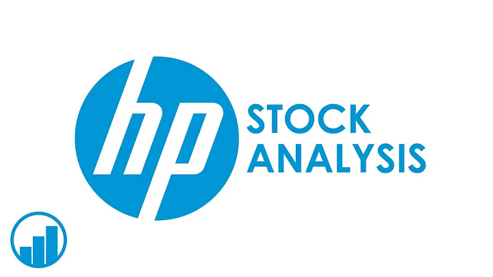 HP Inc. (HPQ) Stock Analysis: Should You Invest in $HPQ?