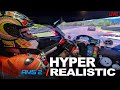 🚦 Race to Glory: Porsche Precision 🏁 | Twitch Turbo Stream 🏎️
