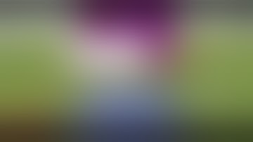 tutorial on how to put photos in hyper sandbox nextbots