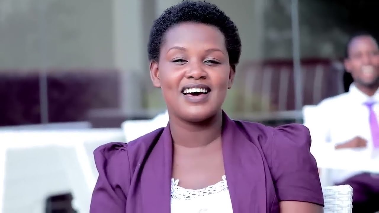 WAWILI WAWILI BY KANA SDA CHOIR TANGA