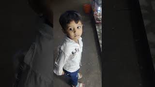#maruti ke ghar tota (parrot 🦜)aaya #funny #comedy #yt #shorts #viral