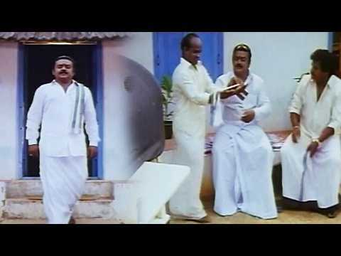 இந்த விஷயத்துக்கெல்லாம், உங்களோட துண்டு மட்டும் போதும்..🫡கண்டிப்பா நல்லது நடக்கும்..🫡| ACTION MOVIES