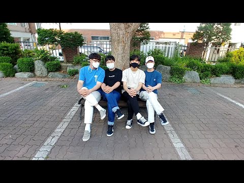 영상썸네일