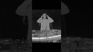 Drum & Bass (Rollers) Mix 07 | Neurofunk, Liquid, Jump Up, Darkstep, Jungle | DJ LightX