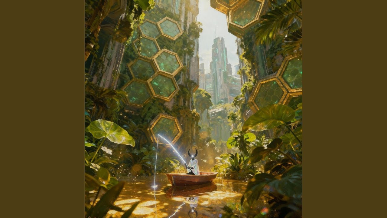 Obejrzyj Divine Sin w YouTube Obejrzyj Divine Sin w YouTube